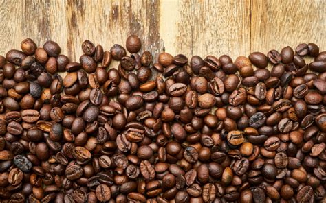 Coffe beans. Things To Know About Coffe beans. 